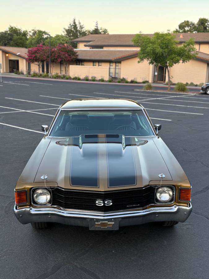 Chevrolet-chevelle-ss-1972