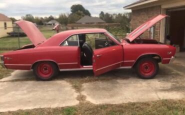 Chevrolet-chevelle-ss-396-1967-red-1