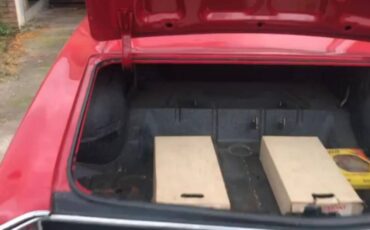 Chevrolet-chevelle-ss-396-1967-red-10