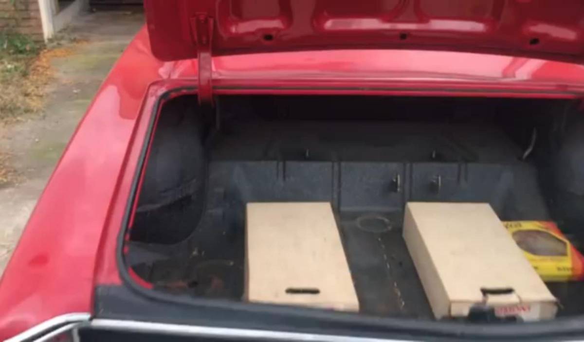 Chevrolet-chevelle-ss-396-1967-red-10