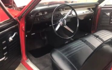 Chevrolet-chevelle-ss-396-1967-red-11