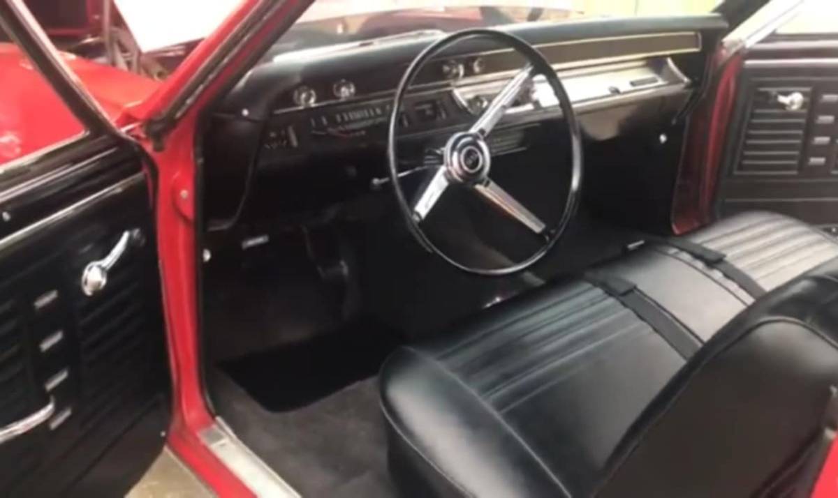 Chevrolet-chevelle-ss-396-1967-red-11