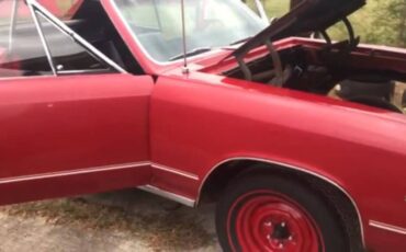 Chevrolet-chevelle-ss-396-1967-red-12