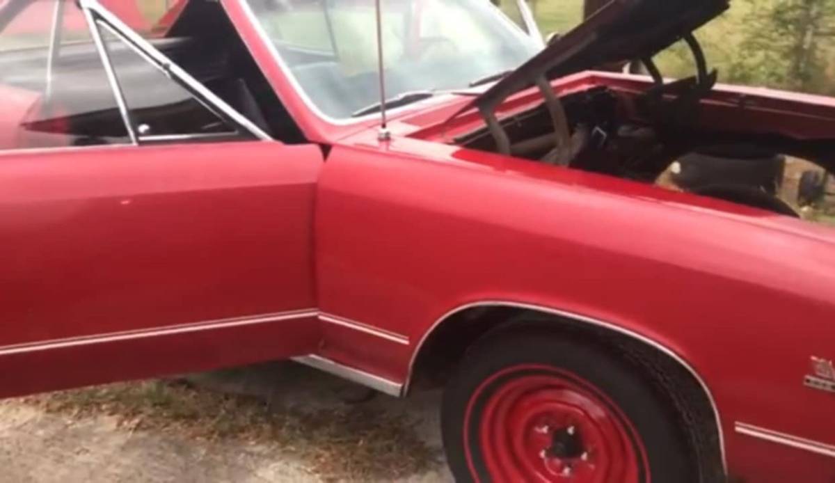 Chevrolet-chevelle-ss-396-1967-red-12