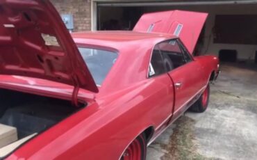 Chevrolet-chevelle-ss-396-1967-red-13