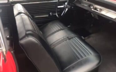 Chevrolet-chevelle-ss-396-1967-red-14
