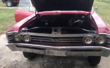 Chevrolet-chevelle-ss-396-1967-red-15