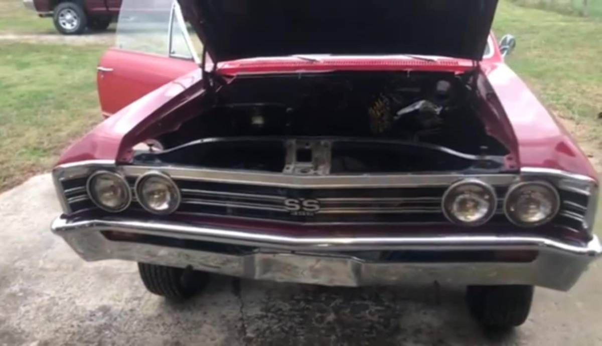 Chevrolet-chevelle-ss-396-1967-red-15