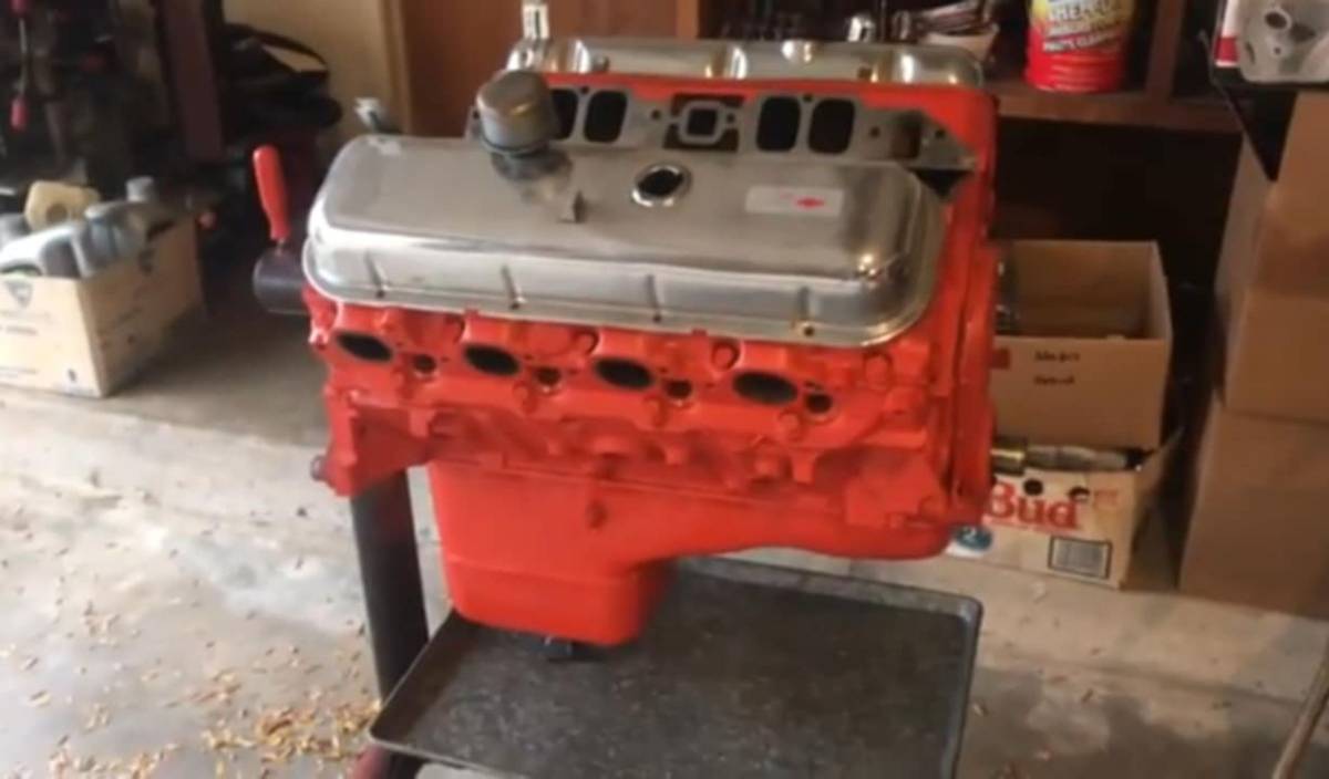 Chevrolet-chevelle-ss-396-1967-red-17