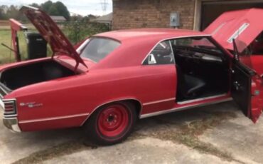 Chevrolet-chevelle-ss-396-1967-red