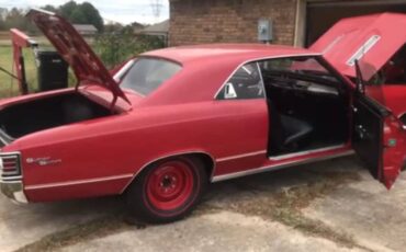 Chevrolet-chevelle-ss-396-1967-red-4