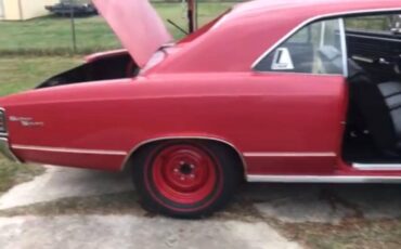 Chevrolet-chevelle-ss-396-1967-red-7