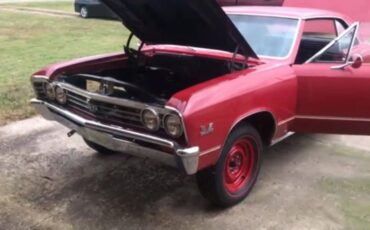 Chevrolet-chevelle-ss-396-1967-red-8