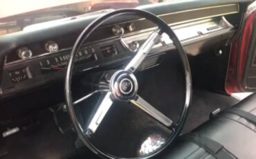 Chevrolet-chevelle-ss-396-1967-red-9