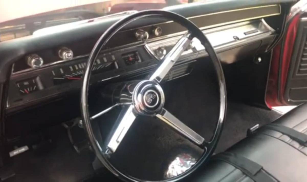 Chevrolet-chevelle-ss-396-1967-red-9