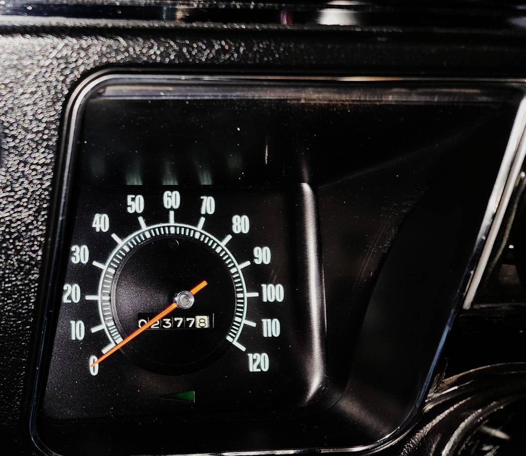 Chevrolet-chevelle-ss-396-1968-black-10