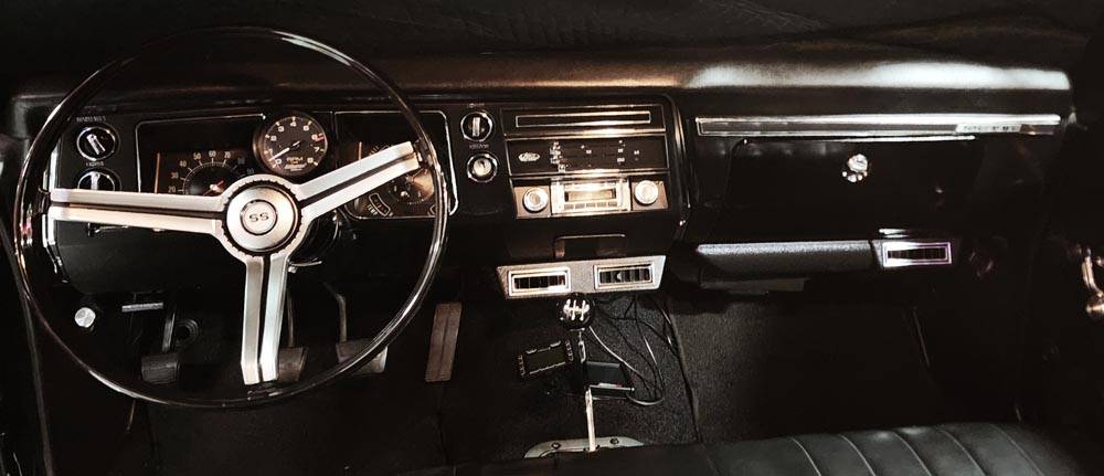 Chevrolet-chevelle-ss-396-1968-black-12