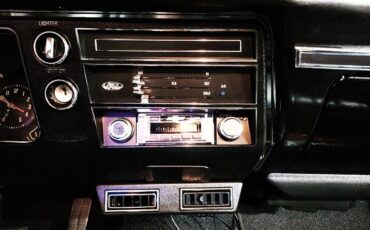 Chevrolet-chevelle-ss-396-1968-black-13