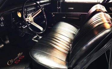 Chevrolet-chevelle-ss-396-1968-black-14