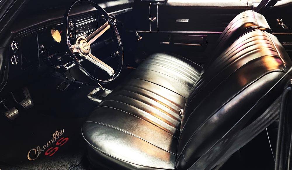 Chevrolet-chevelle-ss-396-1968-black-14