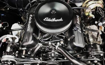 Chevrolet-chevelle-ss-396-1968-black-16