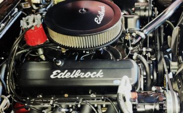 Chevrolet-chevelle-ss-396-1968-black-17