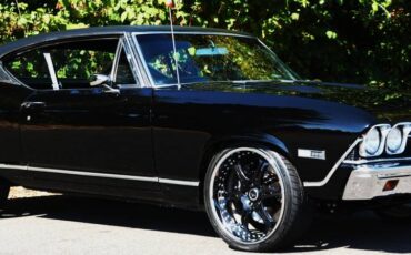 Chevrolet-chevelle-ss-396-1968-black-2