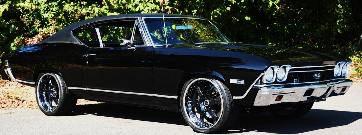 Chevrolet-chevelle-ss-396-1968-black-2