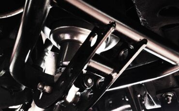 Chevrolet-chevelle-ss-396-1968-black-21