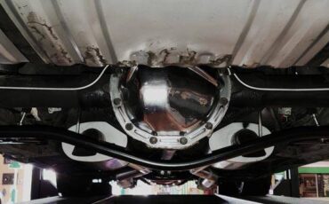 Chevrolet-chevelle-ss-396-1968-black-22