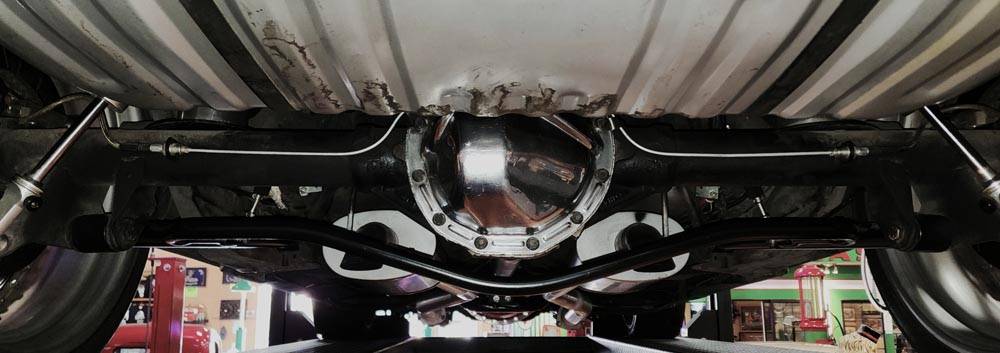 Chevrolet-chevelle-ss-396-1968-black-22