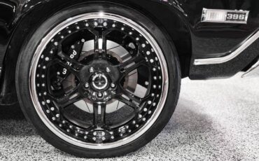 Chevrolet-chevelle-ss-396-1968-black-23
