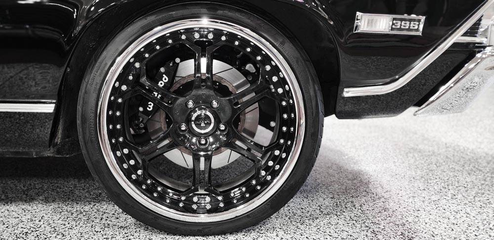 Chevrolet-chevelle-ss-396-1968-black-23