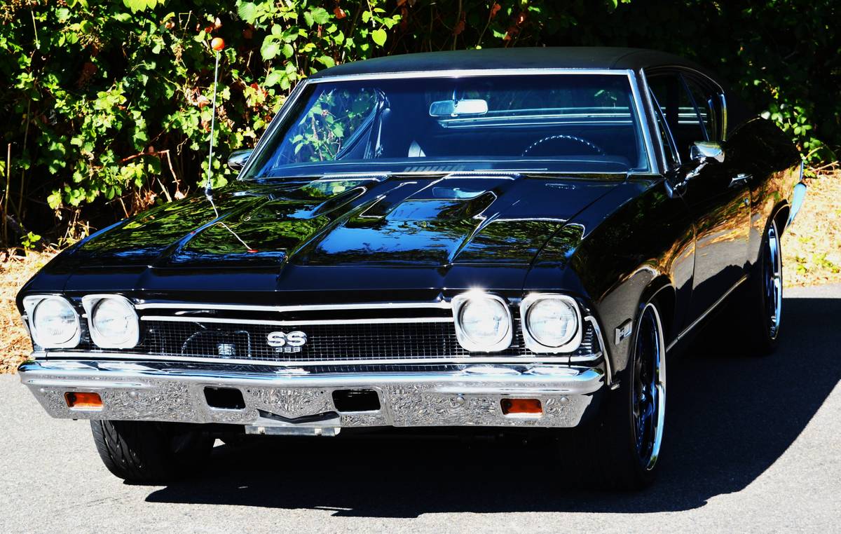 Chevrolet-chevelle-ss-396-1968-black-3