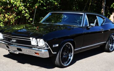 Chevrolet-chevelle-ss-396-1968-black