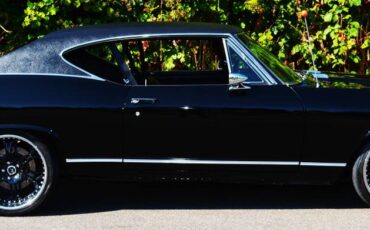 Chevrolet-chevelle-ss-396-1968-black-4