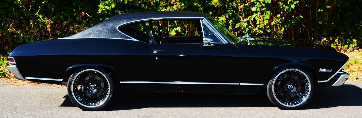 Chevrolet-chevelle-ss-396-1968-black-4