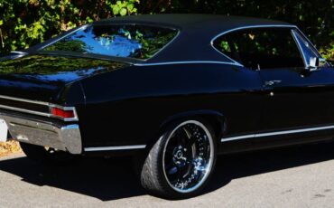 Chevrolet-chevelle-ss-396-1968-black-5