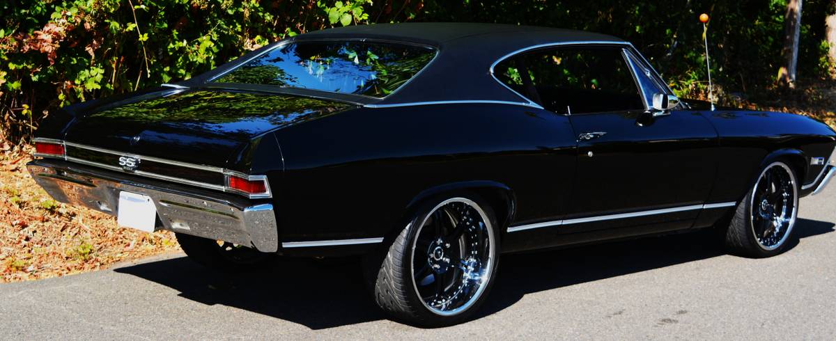 Chevrolet-chevelle-ss-396-1968-black-5