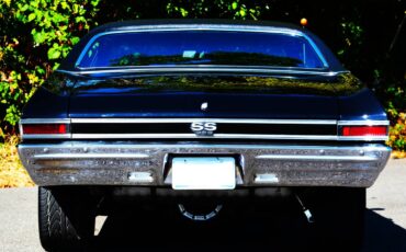 Chevrolet-chevelle-ss-396-1968-black-6