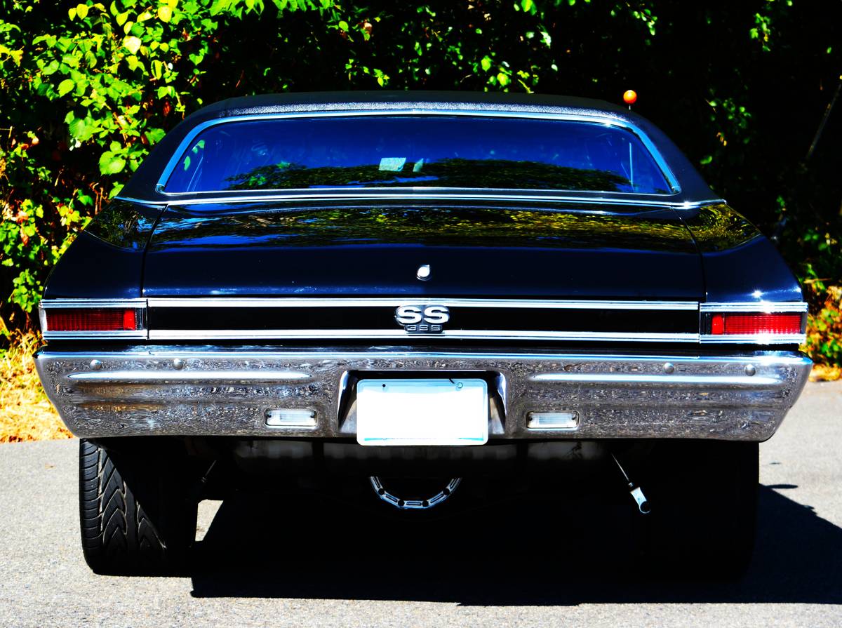 Chevrolet-chevelle-ss-396-1968-black-6