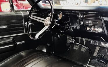Chevrolet-chevelle-ss-396-1968-black-7