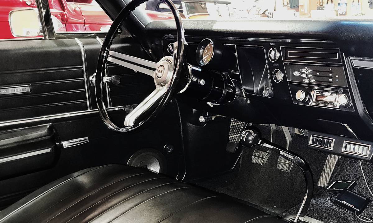 Chevrolet-chevelle-ss-396-1968-black-7