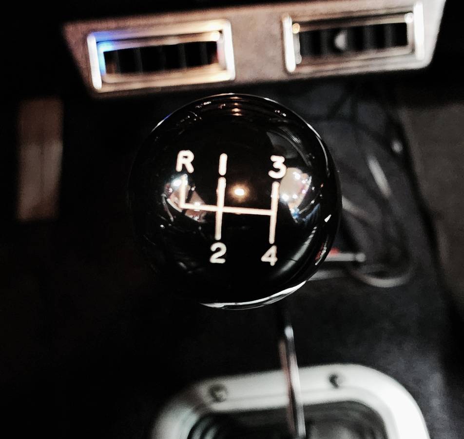 Chevrolet-chevelle-ss-396-1968-black-9