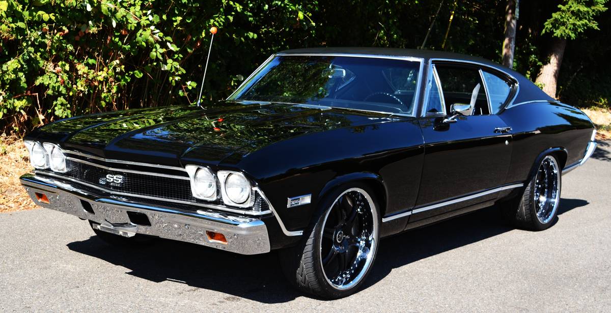 Chevrolet-chevelle-ss-396-1968-black