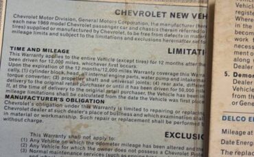 Chevrolet-chevelle-ss-396-1969-orange-1