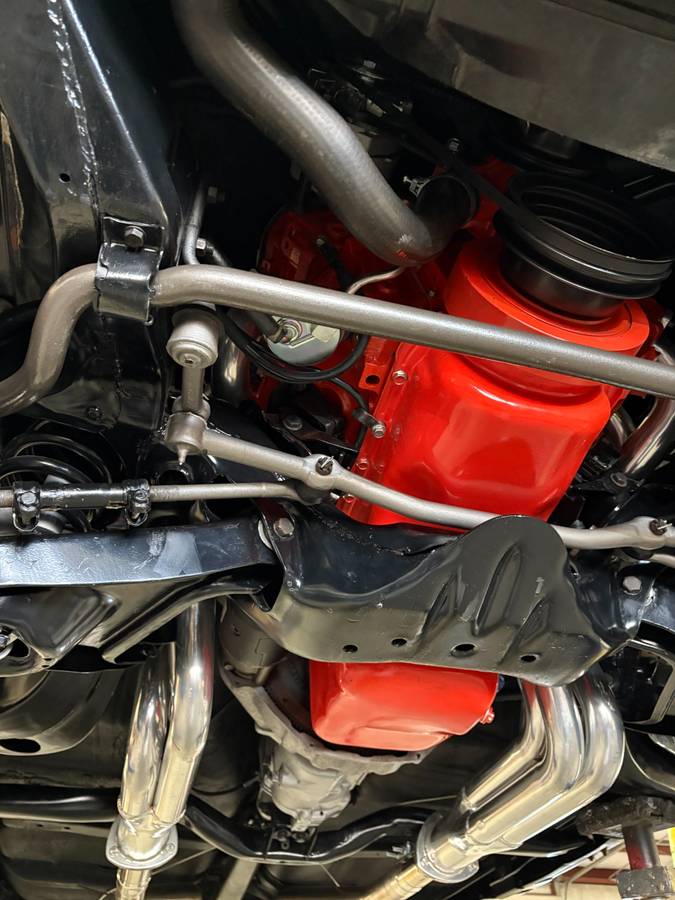 Chevrolet-chevelle-ss-396-1969-orange-10