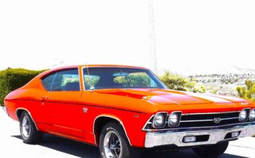 Chevrolet-chevelle-ss-396-1969-orange-11