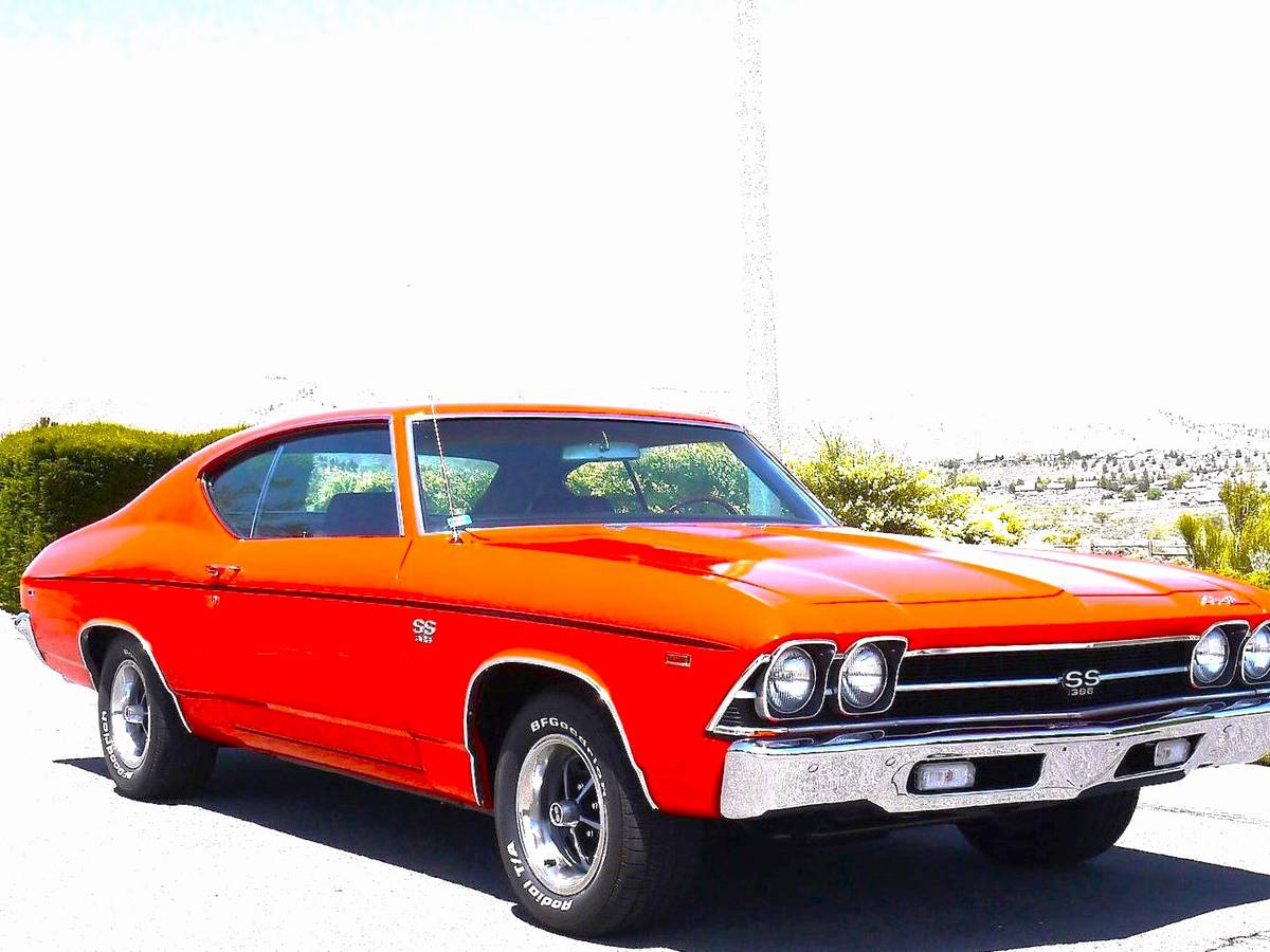 Chevrolet-chevelle-ss-396-1969-orange-11