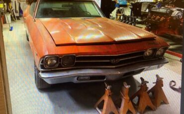 Chevrolet-chevelle-ss-396-1969-orange-12